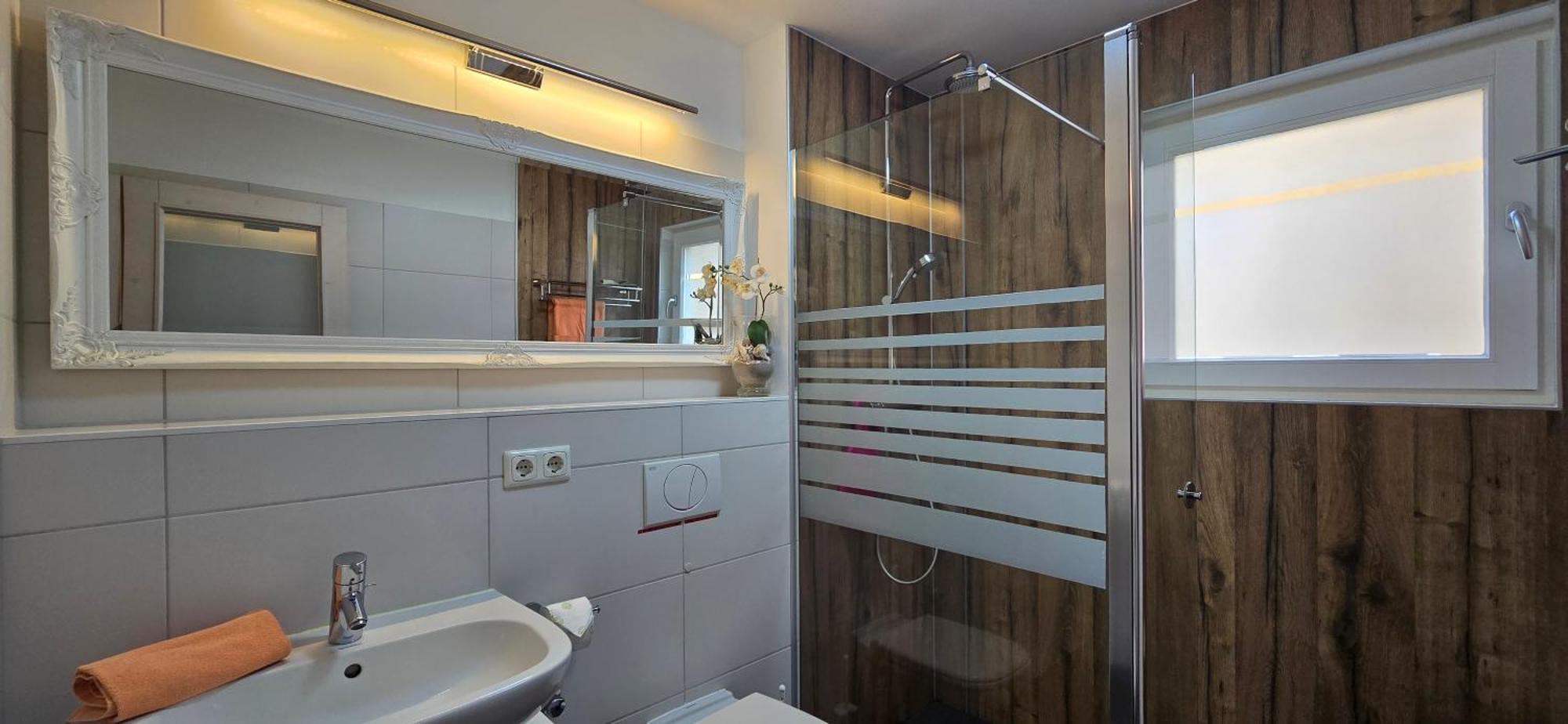 Ferienwohnung W 4 0 N Graal-Mueritz Dış mekan fotoğraf